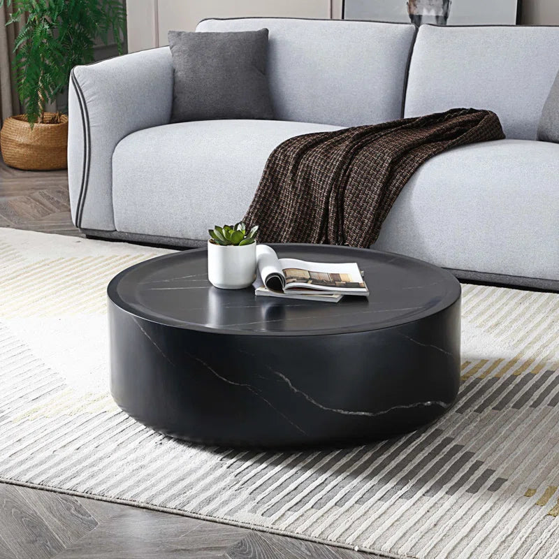 Casoni Coffee Table