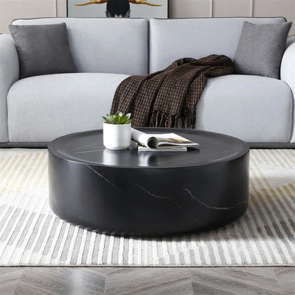 Casoni Coffee Table