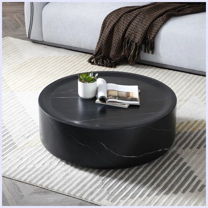 Casoni Coffee Table