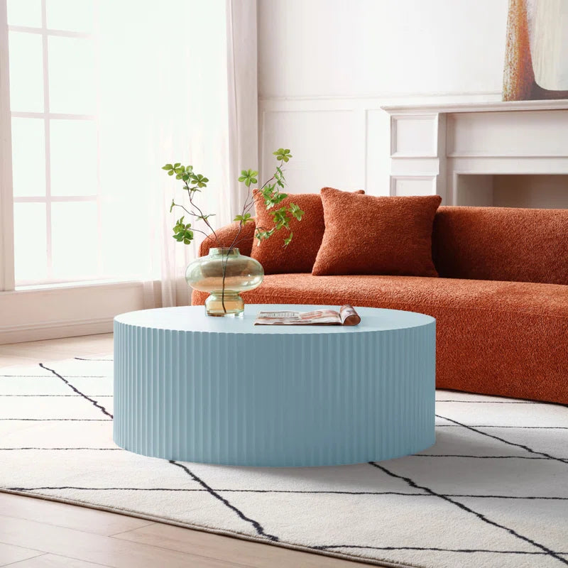 Bloxson Coffee Table