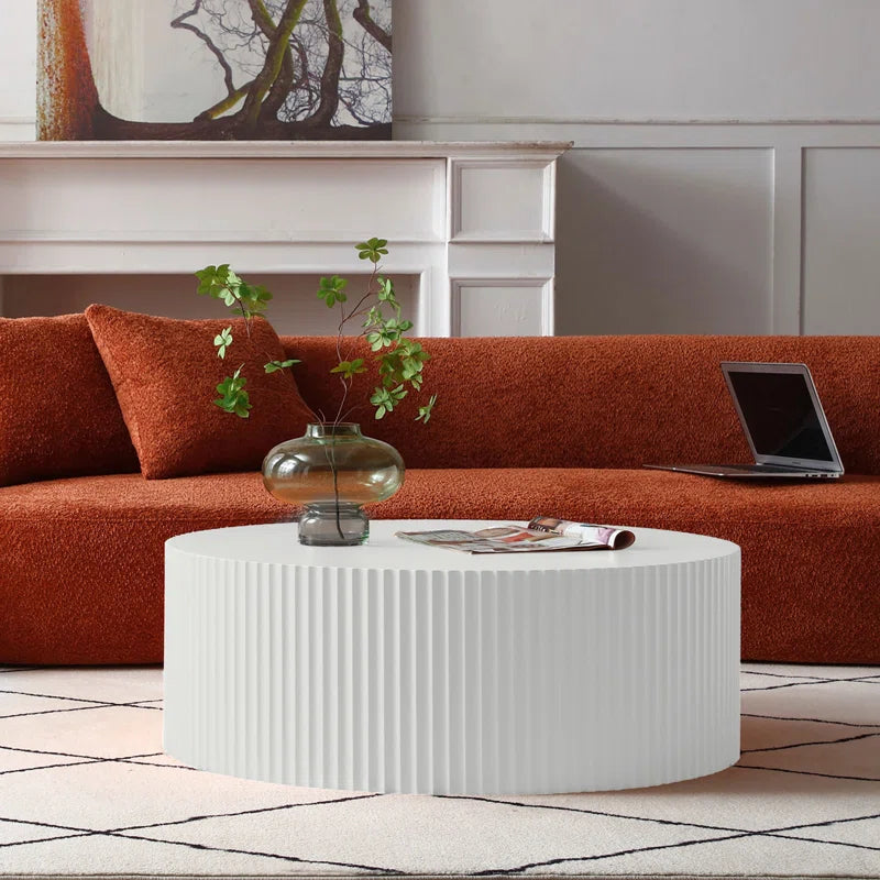 Bloxson Coffee Table