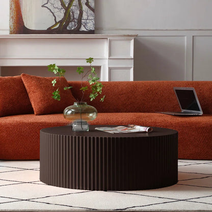 Bloxson Coffee Table