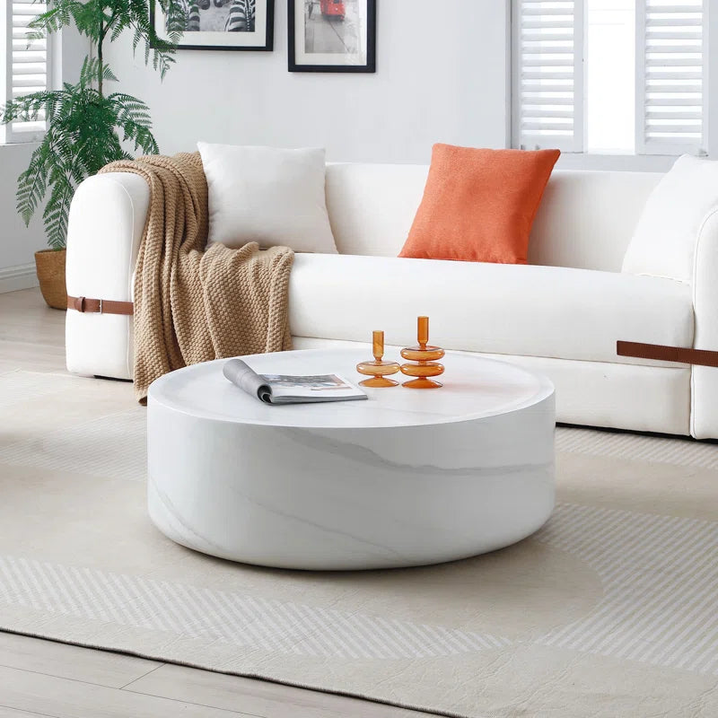 Casoni Coffee Table