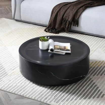 Casoni Coffee Table