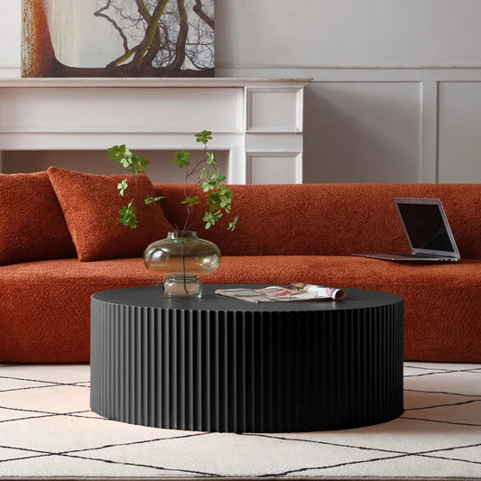 Bloxson Coffee Table